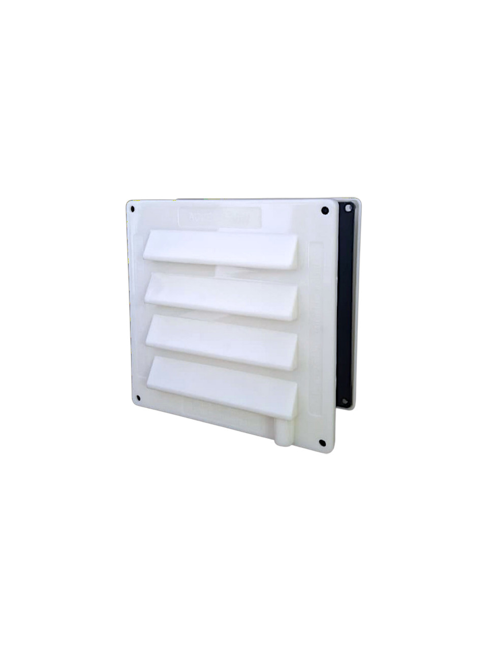 Cold Storage Safety Latch Lock