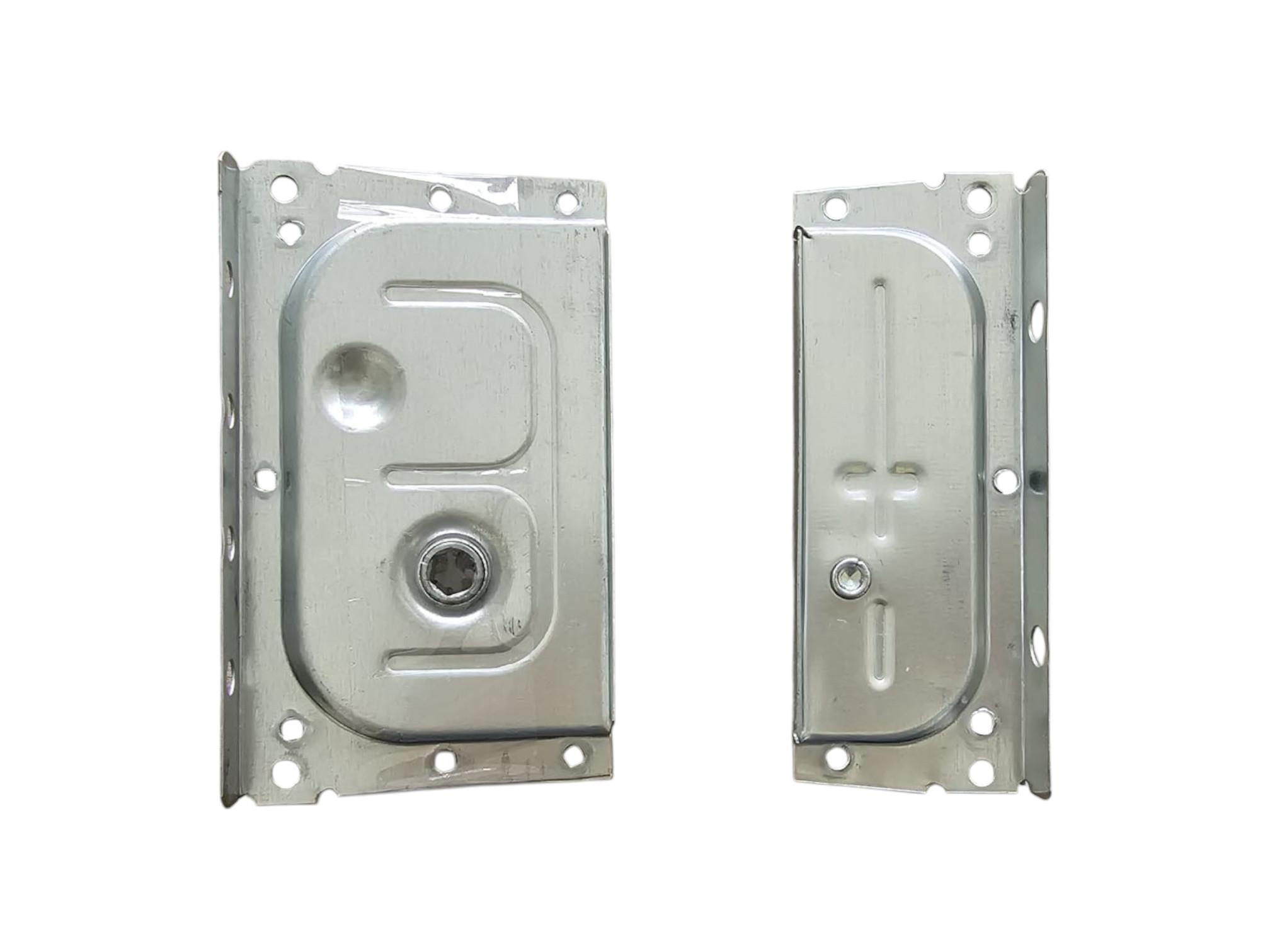 Door Gasket PVC Silicone